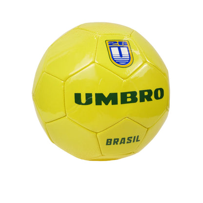 UMBRO Brazil Football Ball - Supersports Thailand