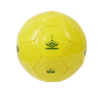 UMBRO Brazil World Cup 26 Football Ball - Supersports Thailand