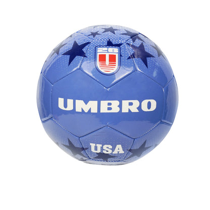 UMBRO USA World Cup 26 Football Ball - Supersports Thailand