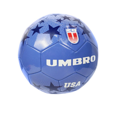 UMBRO USA Football Ball - Supersports Thailand