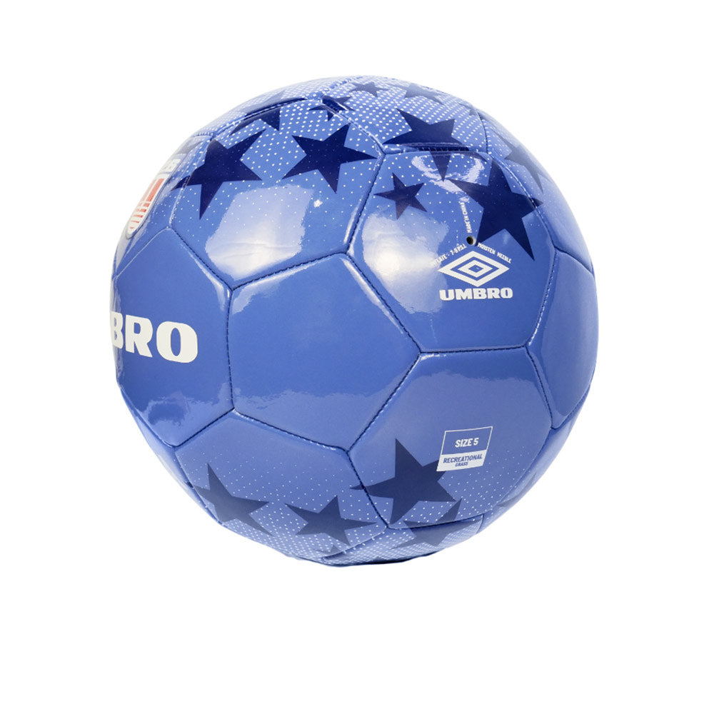UMBRO USA World Cup 26 Football Ball - Supersports Thailand