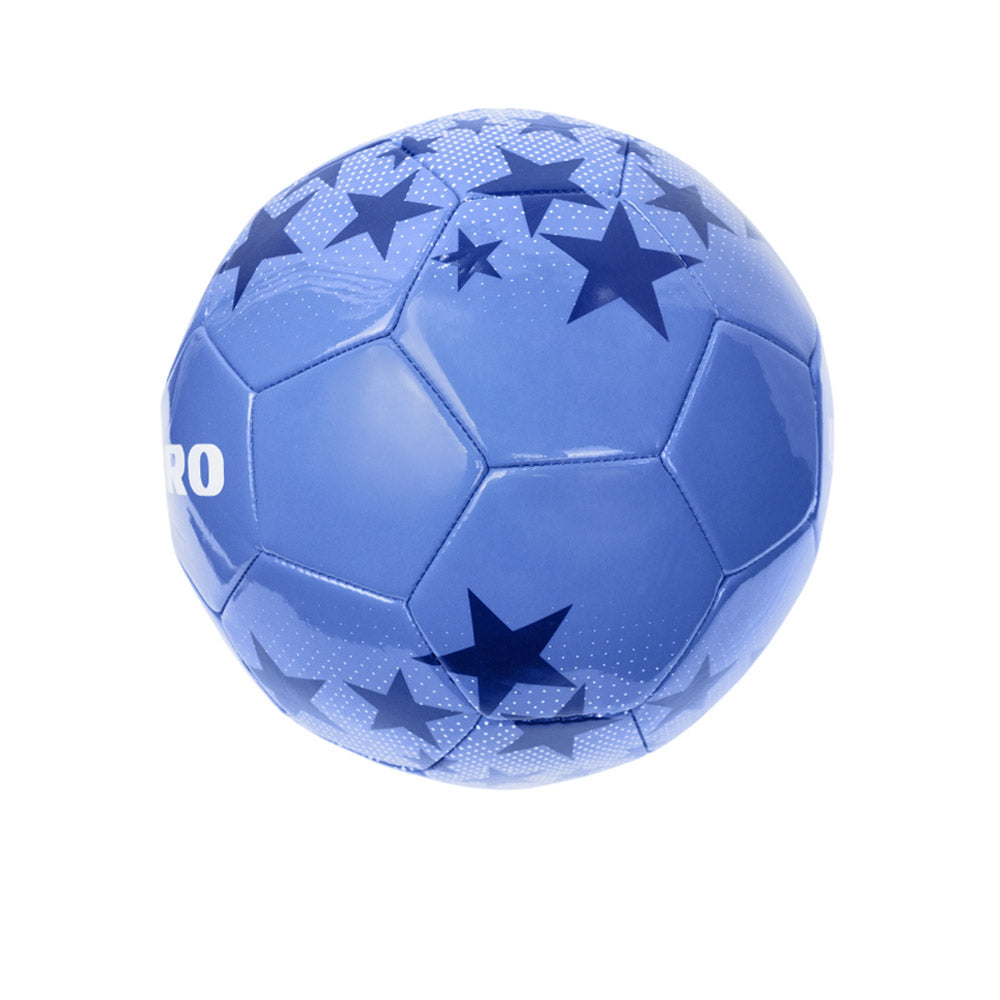 UMBRO USA World Cup 26 Football Ball - Supersports Thailand
