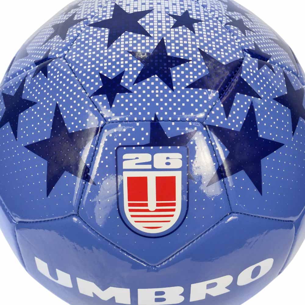 UMBRO USA World Cup 26 Football Ball - Supersports Thailand Supersports Thailand