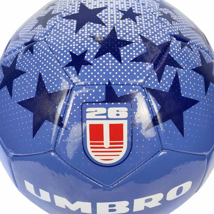 UMBRO USA World Cup 26 Football Ball - Supersports Thailand