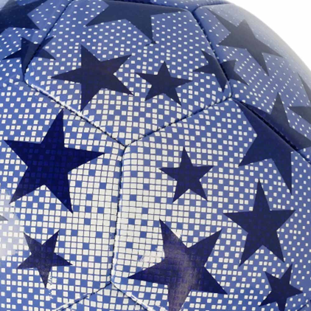 UMBRO USA World Cup 26 Football Ball - Supersports Thailand Supersports Thailand