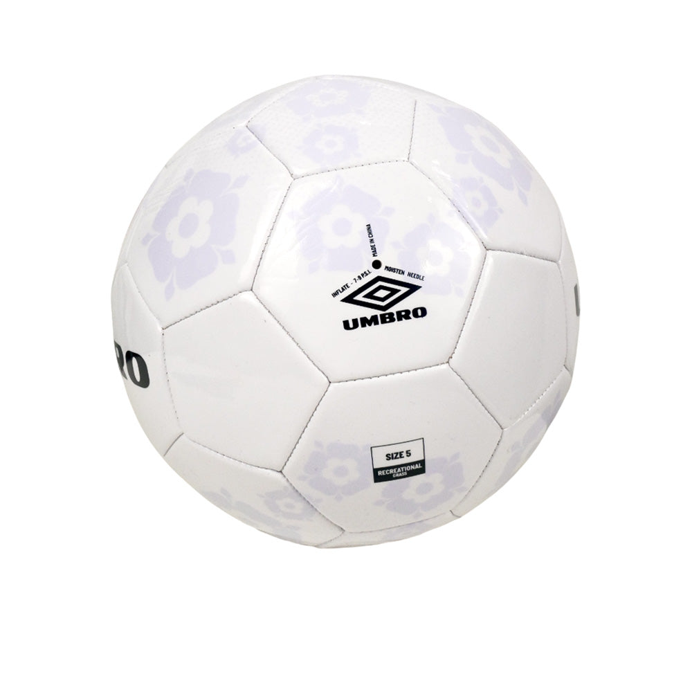 UMBRO England World Cup 26 Football Ball - Supersports Thailand