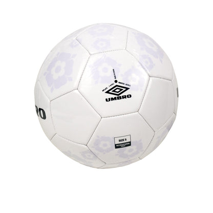 UMBRO England World Cup 26 Football Ball - Supersports Thailand