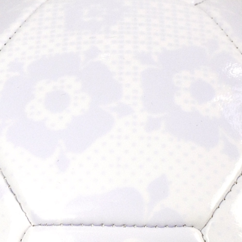UMBRO England World Cup 26 Football Ball - Supersports Thailand Supersports Thailand