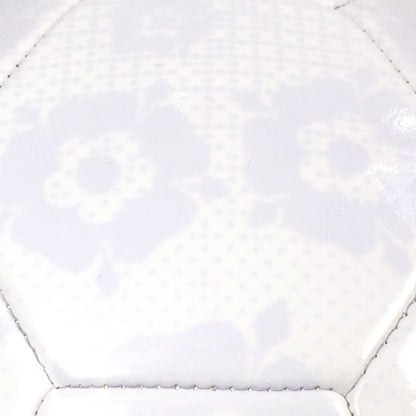 UMBRO England World Cup 26 Football Ball - Supersports Thailand