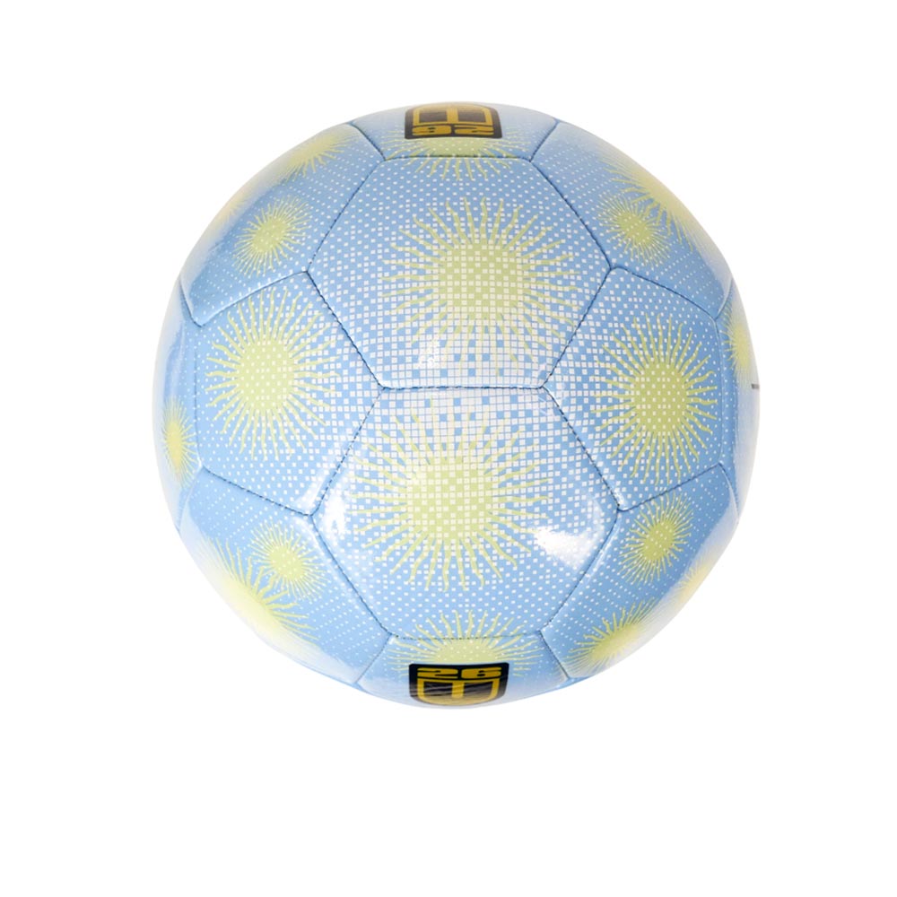 UMBRO Argentina World Cup 26 Football Ball - Supersports Thailand