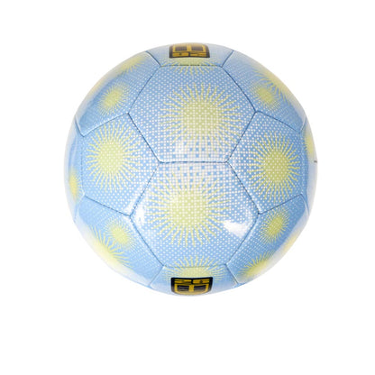 UMBRO Argentina World Cup 26 Football Ball - Supersports Thailand