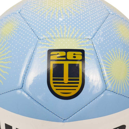 UMBRO Argentina World Cup 26 Football Ball - Supersports Thailand