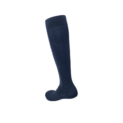 UMBRO Men's Buriram United Home 2024/25 Football Socks - Supersports Thailand