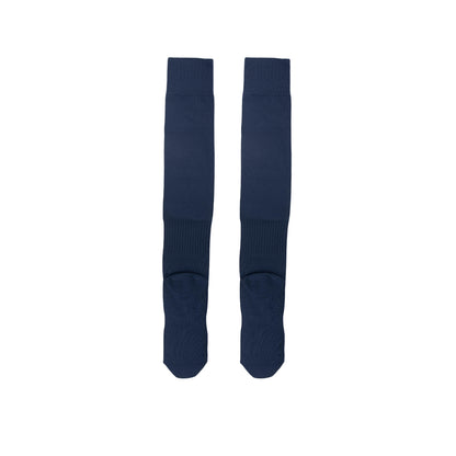 UMBRO ถุงเท้าฟุตบอลผู้ชายทีมบุรีรัมย์ ยูไนเต็ด ชุดเหย้า ฤดูกาล 2024/25