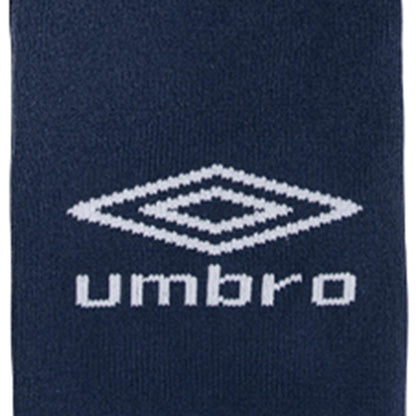 UMBRO ถุงเท้าฟุตบอลผู้ชายทีมบุรีรัมย์ ยูไนเต็ด ชุดเหย้า ฤดูกาล 2024/25