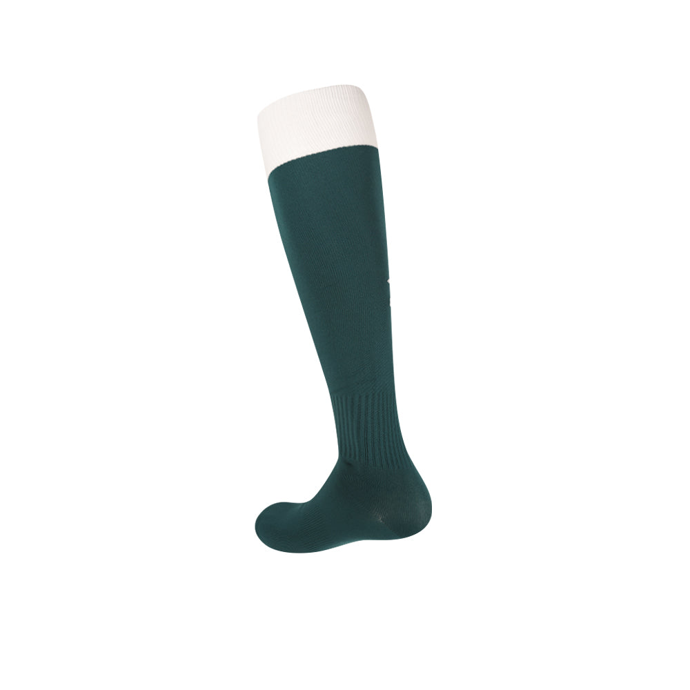 UMBRO Men's Nakhon Pathom United Away 2025/26 Goalkeeper Football Socks - Supersports Thailand