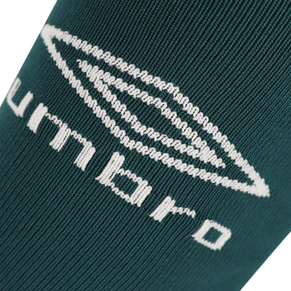 UMRO ถุงเท้าผู้รักษาประตูผู้ชายทีมนครปฐม ยูไนเต็ด ชุดเยือน ฤดูกาล 2025/26