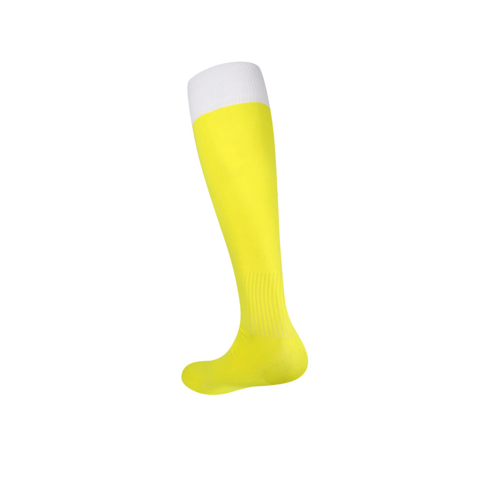 UMBRO Men's Nakhon Pathom United Home 2025/26 Goalkeeper Football Socks - Supersports Thailand Supersports Thailand