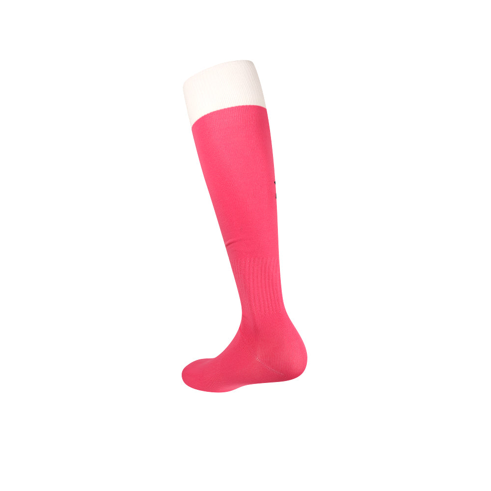 UMBRO Men's Nakhon Pathom United Third 2025/26 Goalkeeper Football Socks - Supersports Thailand