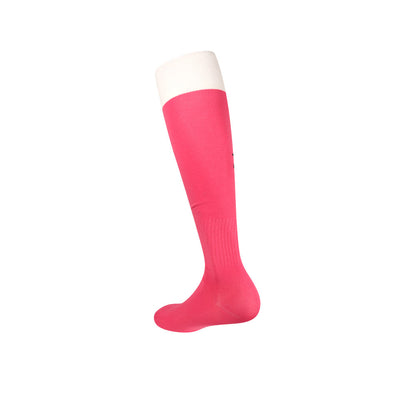 UMBRO Men's Nakhon Pathom United Third 2025/26 Goalkeeper Football Socks - Supersports Thailand
