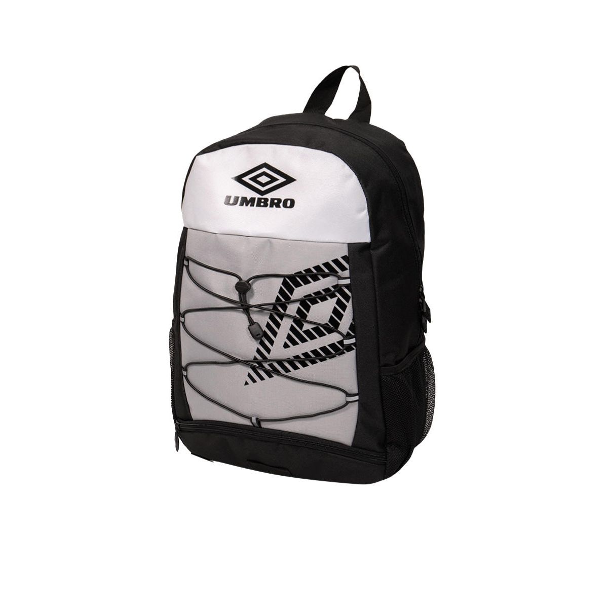 UMBRO Heritage Unisex Backpack - Supersports Thailand