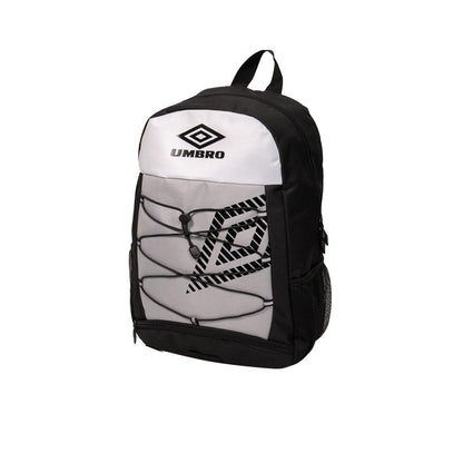 UMBRO Heritage Unisex Backpack - Supersports Thailand
