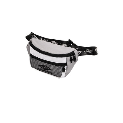 UMBRO Heritage Unisex Waist Bag - Supersports Thailand