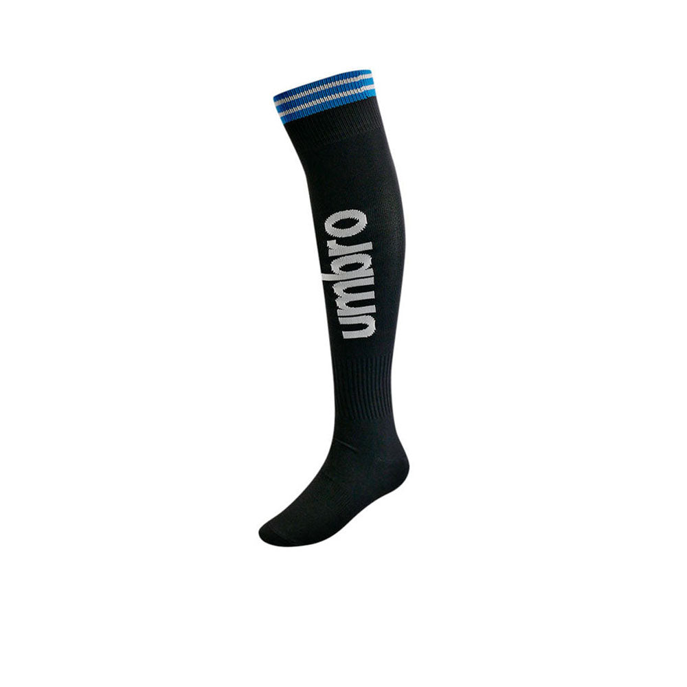 UMBRO Men's-Chonburi FC Academy-2023/24-Goalkeeper Football Socks - Supersports Thailand