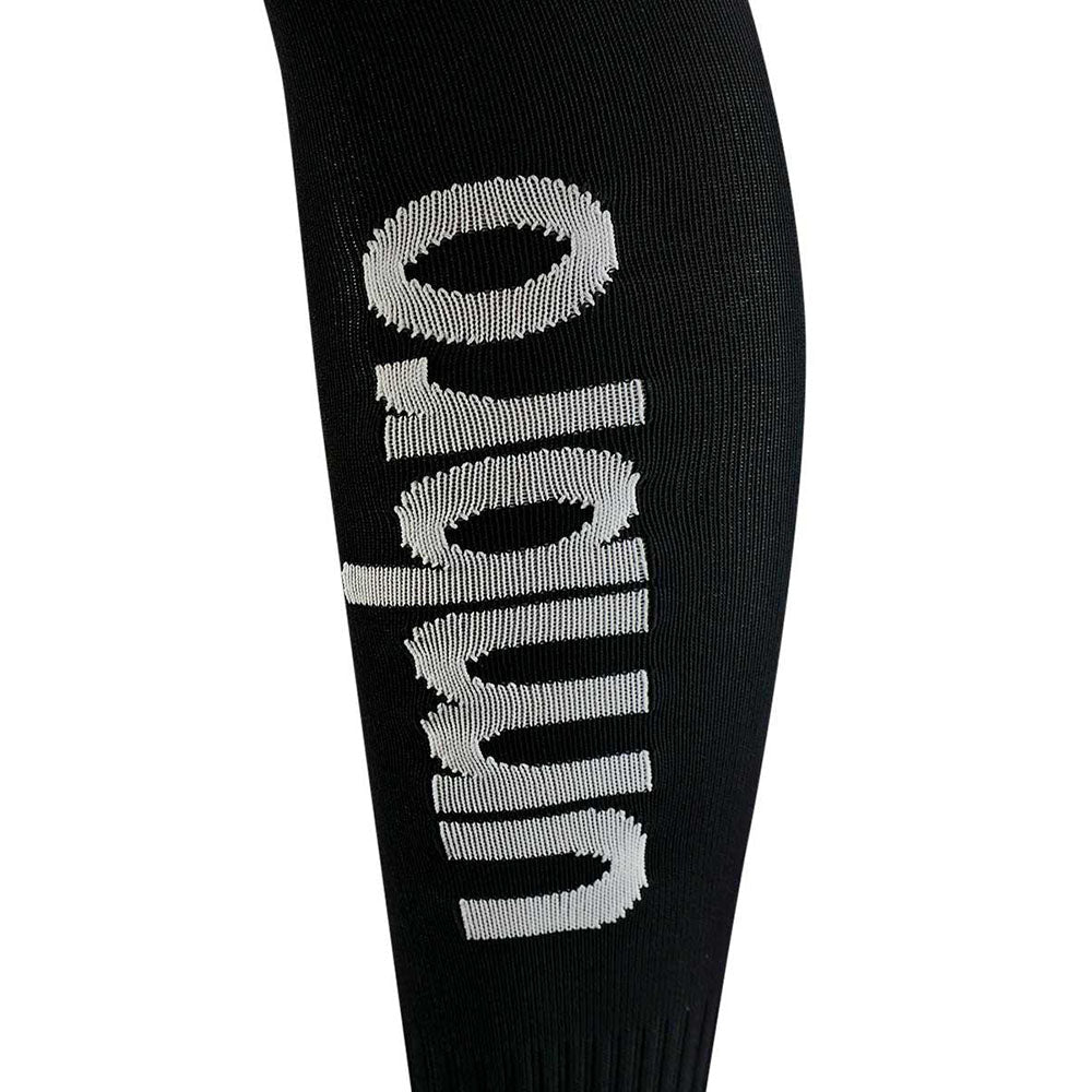UMBRO Men's-Chonburi FC Academy-2023/24-Goalkeeper Football Socks - Supersports Thailand