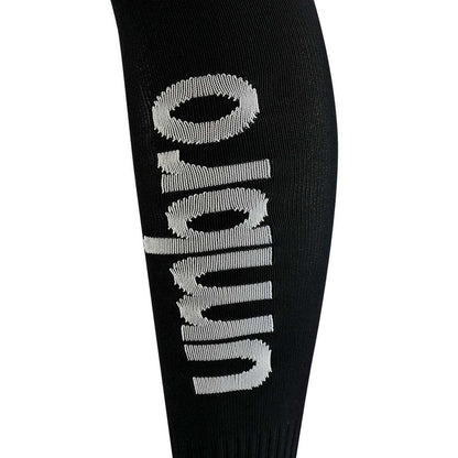 UMBRO Men's-Chonburi FC Academy-2023/24-Goalkeeper Football Socks - Supersports Thailand