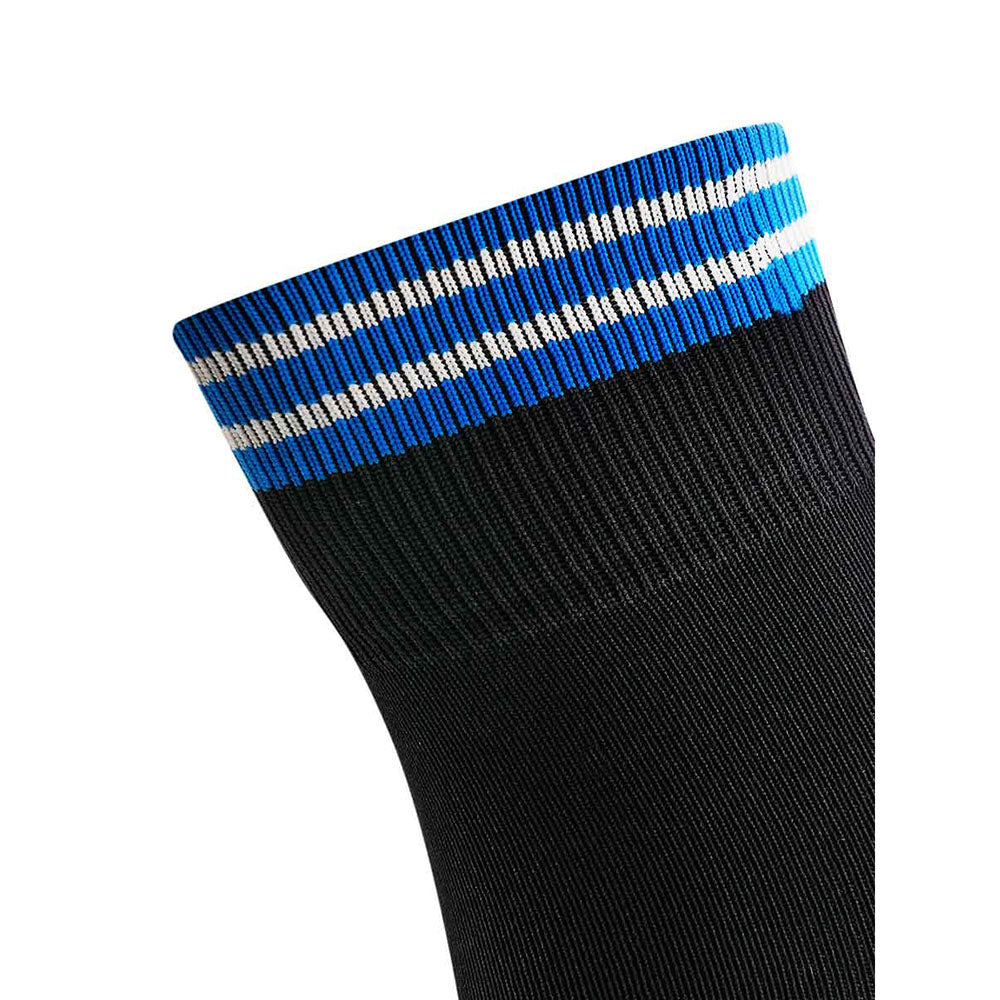 UMBRO Men's-Chonburi FC Academy-2023/24-Goalkeeper Football Socks - Supersports Thailand