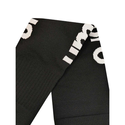UMBRO Men's Chonburi FC Academy 2023/24 Goalkeeper Football Socks