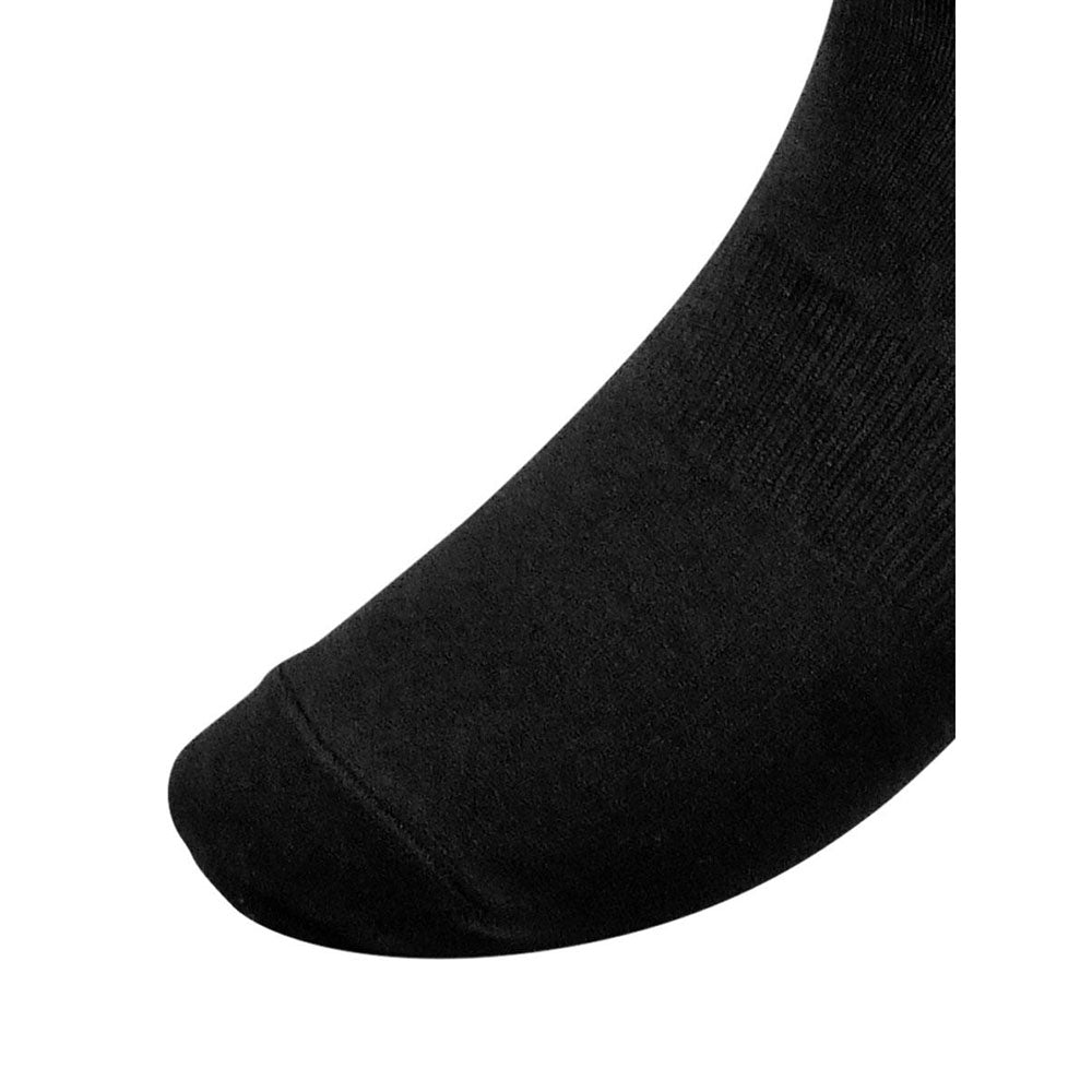 UMBRO Men's-Chonburi FC Academy-2023/24-Goalkeeper Football Socks - Supersports Thailand