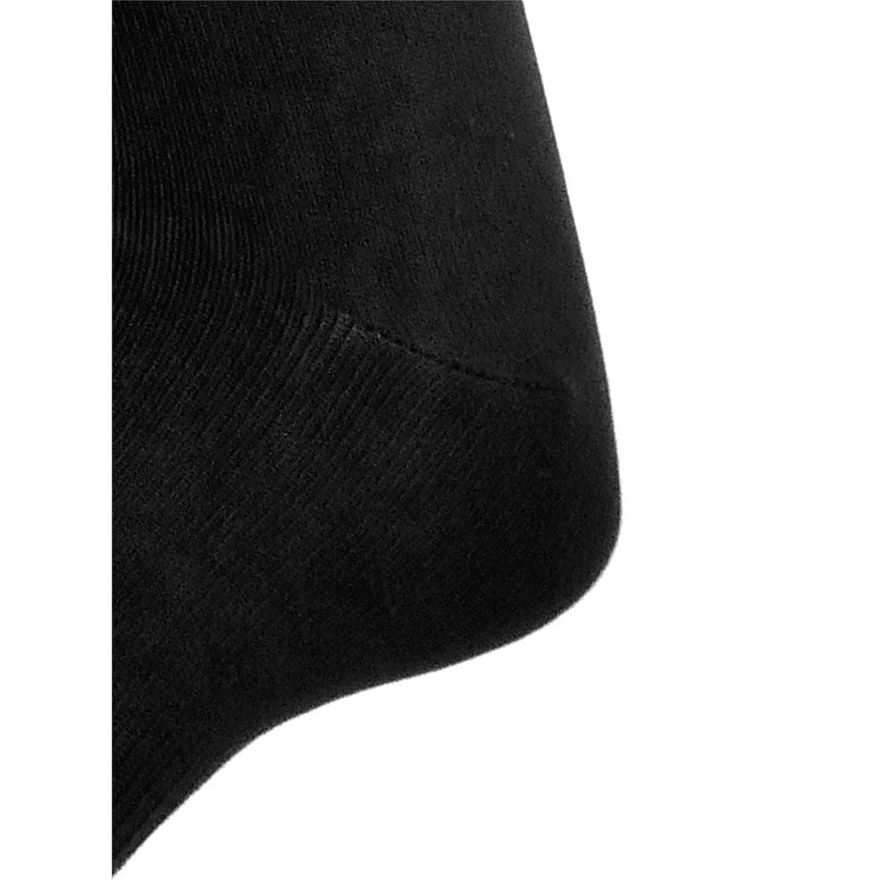 UMBRO Men's-Chonburi FC Academy-2023/24-Goalkeeper Football Socks - Supersports Thailand