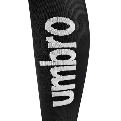 UMBRO Men's-Chonburi-FC Academy-Home 2023/24 Football Socks - Supersports Thailand