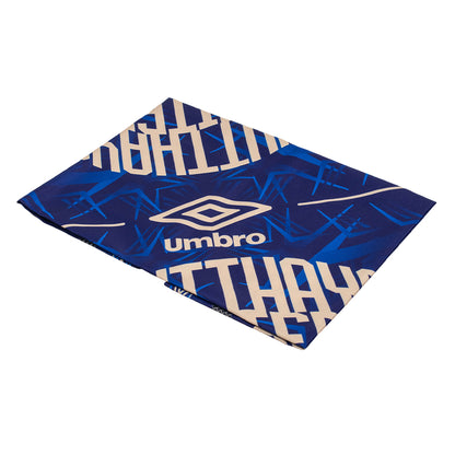 UMBRO Ayutthaya United ผ้าโพกหัวผู้ใหญ่