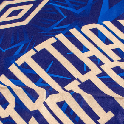UMBRO Ayutthaya United ผ้าโพกหัวผู้ใหญ่