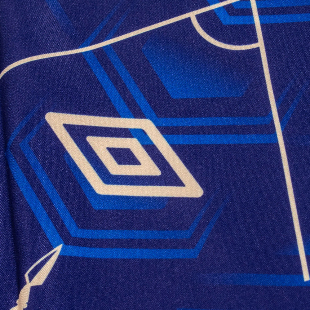 UMBRO Ayutthaya United ผ้าโพกหัวผู้ใหญ่ Supersports Thailand