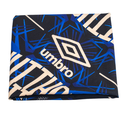 UMBRO Ayutthaya United ผ้าโพกหัวผู้ใหญ่