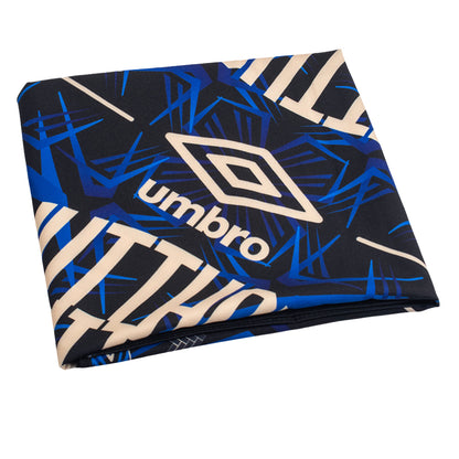 UMBRO Ayutthaya United ผ้าโพกหัวผู้ใหญ่