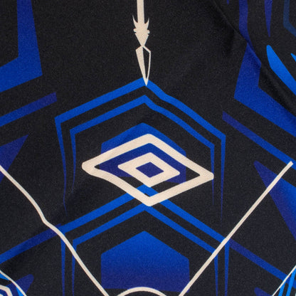 UMBRO Ayutthaya United ผ้าโพกหัวผู้ใหญ่