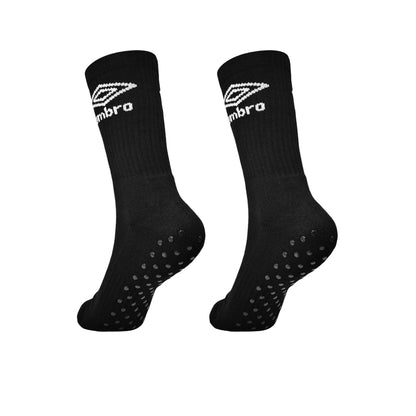 UMBRO Super-Grip ถุงเท้าฟุตบอลผู้ชาย