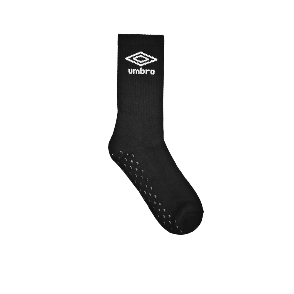 UMBRO Super-Grip ถุงเท้าฟุตบอลผู้ชาย