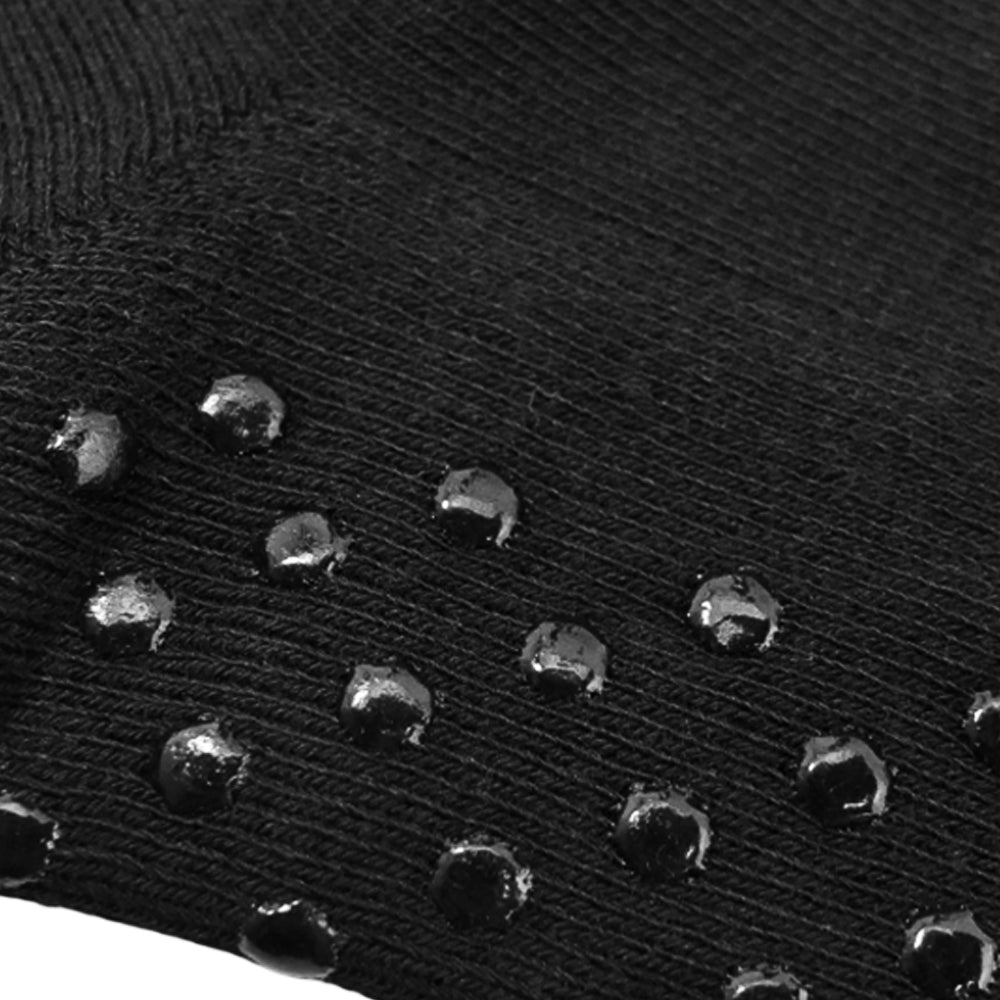 UMBRO Super-Grip ถุงเท้าฟุตบอลผู้ชาย