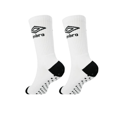 UMBRO Super-Grip Men's Football Socks - Supersports Thailand