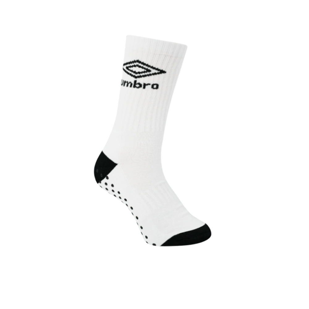 UMBRO Super-Grip ถุงเท้าฟุตบอลผู้ชาย