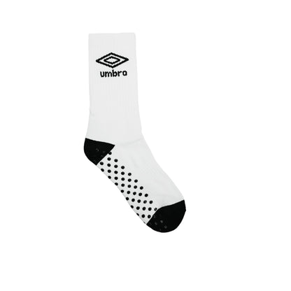 UMBRO Super-Grip ถุงเท้าฟุตบอลผู้ชาย