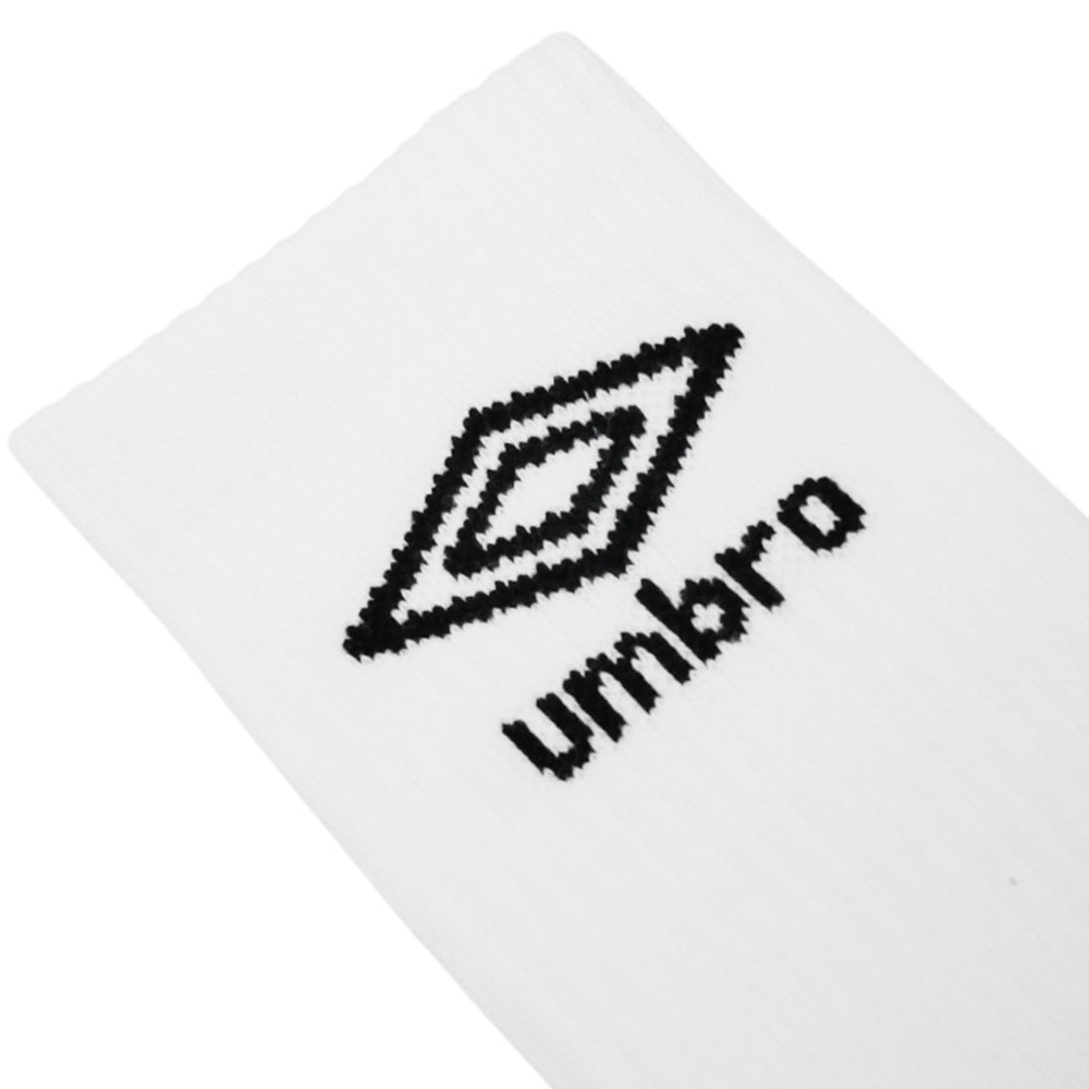 UMBRO Super-Grip ถุงเท้าฟุตบอลผู้ชาย
