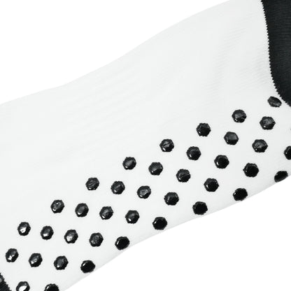 UMBRO Super-Grip ถุงเท้าฟุตบอลผู้ชาย