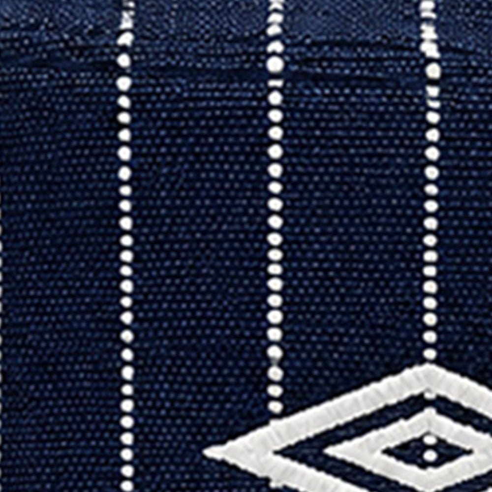 UMBRO x GoodGoods หมวกบักเก็ตผู้ชาย Supersports Thailand